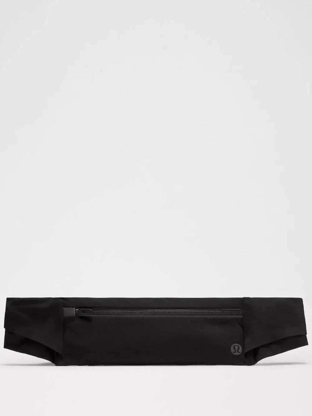 NWOT Lululemon Fast and Free Running Belt